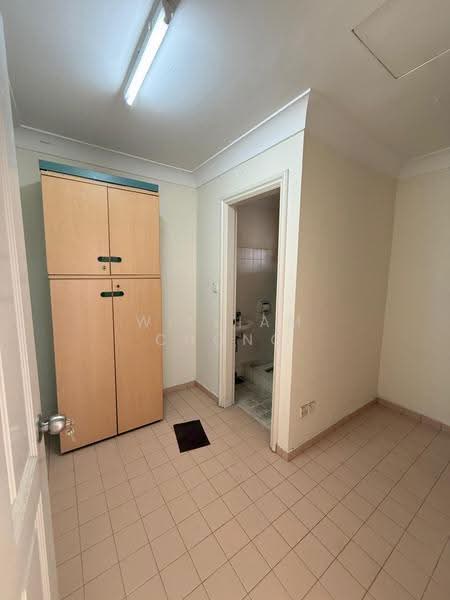 Bungalow House for Sale in Ayer Keroh (Melaka) - William Chong - Interior - PropertyGuru.com.my