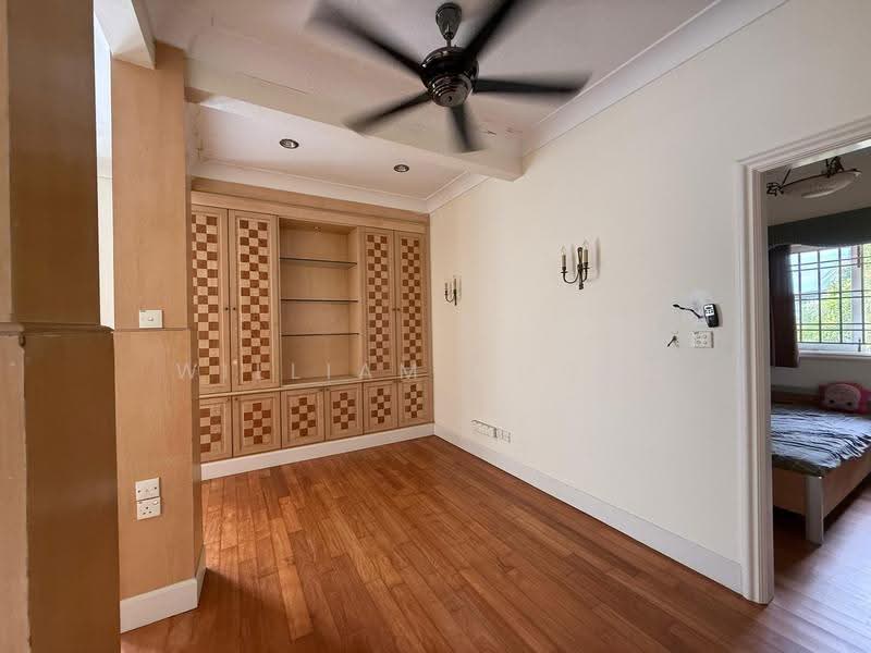 Bungalow House for Sale in Ayer Keroh (Melaka) - William Chong - Interior - PropertyGuru.com.my