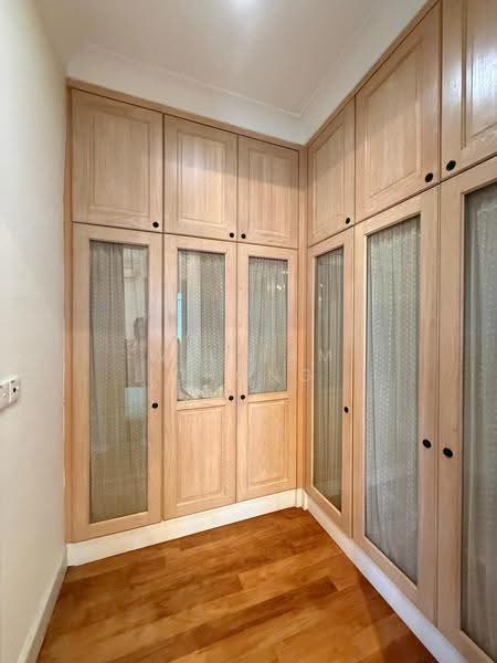 Bungalow House for Sale in Ayer Keroh (Melaka) - William Chong - Interior - PropertyGuru.com.my