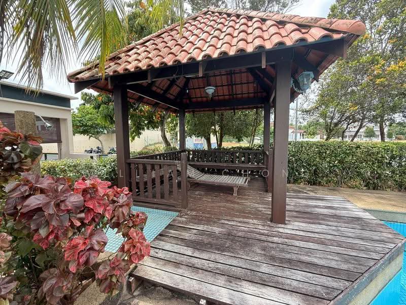 Bungalow House for Sale in Ayer Keroh (Melaka) - William Chong - Exterior - PropertyGuru.com.my