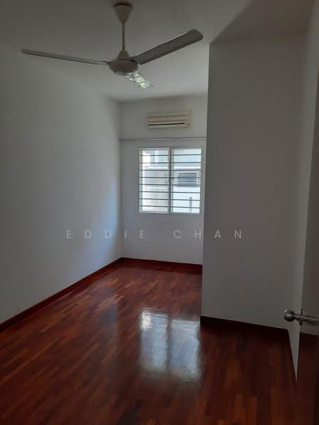 Rumah Teres 2-Tingkat untuk Dijual di Sering Ukay (Ampang) - Eddie Chan - Interior - PropertyGuru.com.my