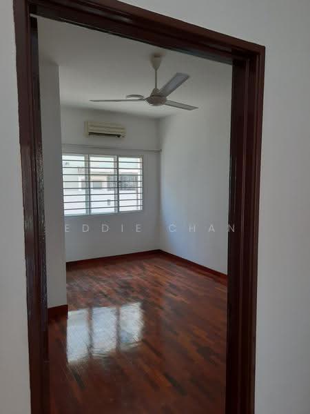 Rumah Teres 2-Tingkat untuk Dijual di Sering Ukay (Ampang) - Eddie Chan - Interior - PropertyGuru.com.my