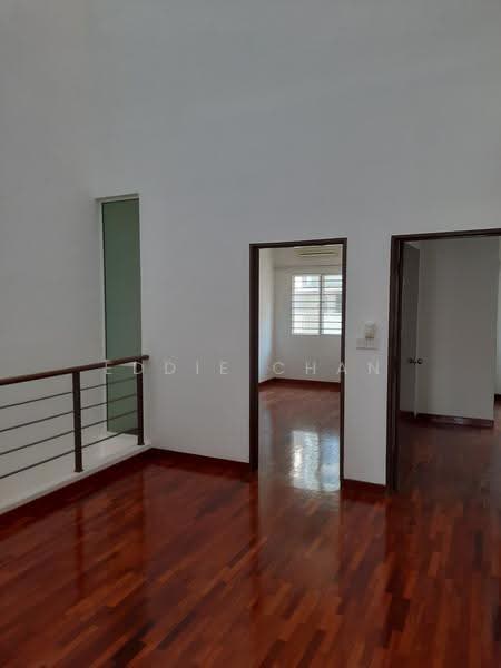Rumah Teres 2-Tingkat untuk Dijual di Sering Ukay (Ampang) - Eddie Chan - Interior - PropertyGuru.com.my