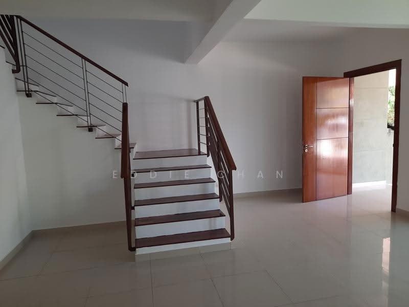 Rumah Teres 2-Tingkat untuk Dijual di Sering Ukay (Ampang) - Eddie Chan - Interior - PropertyGuru.com.my