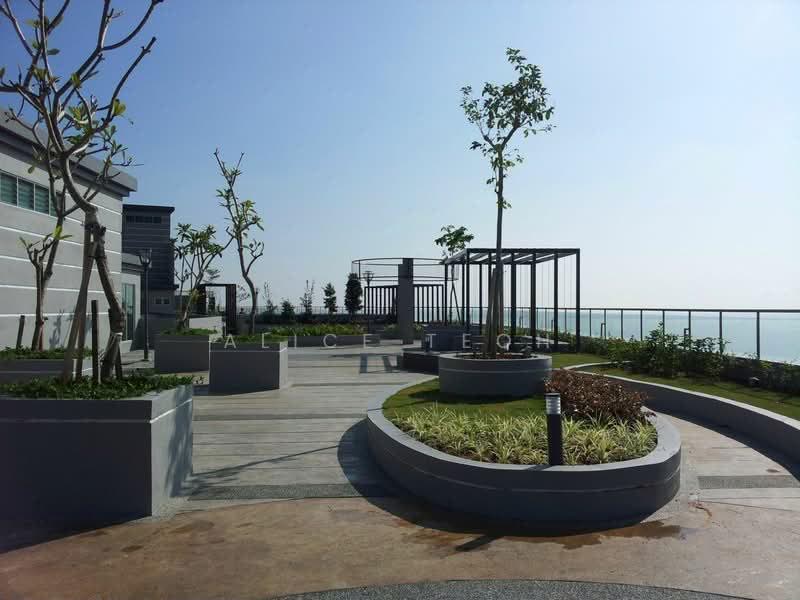 Kondominium untuk Dijual di The Peak Residences - Alice Teoh - PropertyGuru.com.my