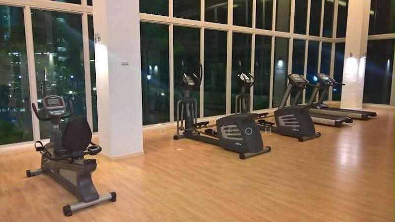 Kondominium untuk Dijual di The Peak Residences - Alice Teoh - PropertyGuru.com.my
