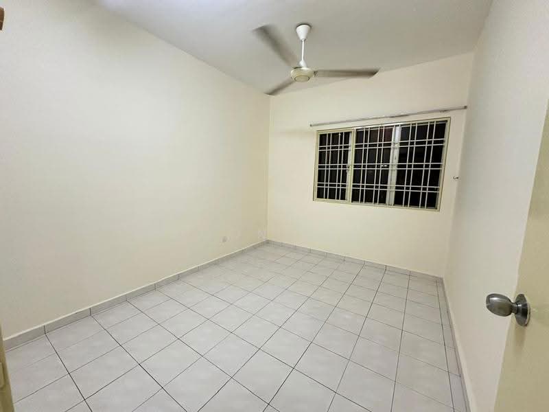 Apartment for Rent at Pangsapuri Angsana - Moon Yee - Interior - PropertyGuru.com.my