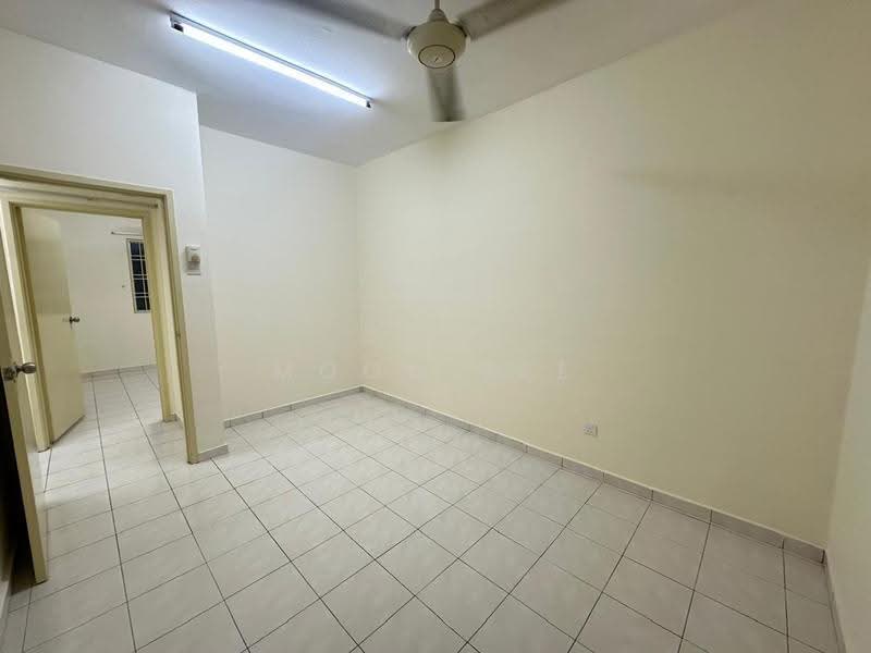 Apartment for Rent at Pangsapuri Angsana - Moon Yee - Interior - PropertyGuru.com.my