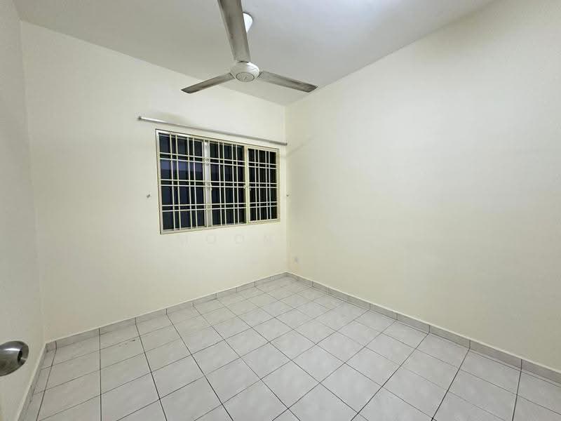 Apartment for Rent at Pangsapuri Angsana - Moon Yee - Interior - PropertyGuru.com.my