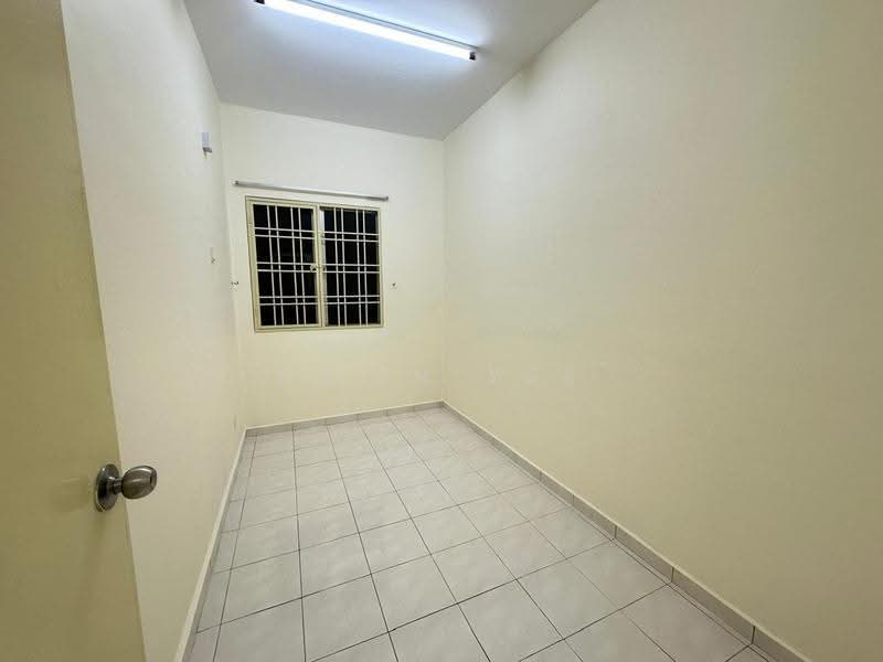 Apartment for Rent at Pangsapuri Angsana - Moon Yee - Interior - PropertyGuru.com.my