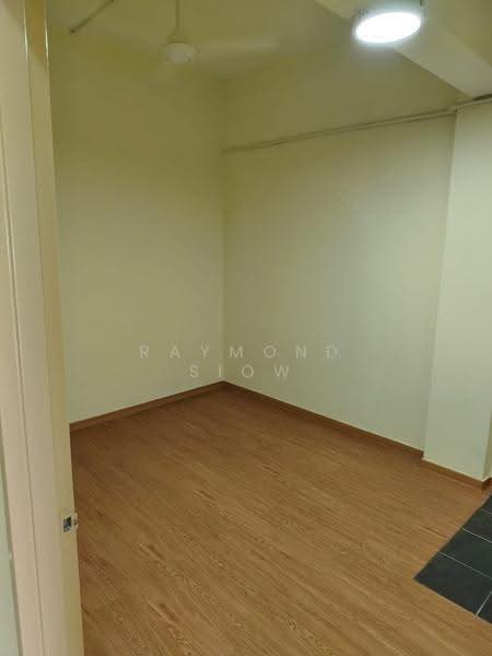 Pangsapuri untuk Disewa di Kayangan Apartment - Raymond Siow - Interior - PropertyGuru.com.my