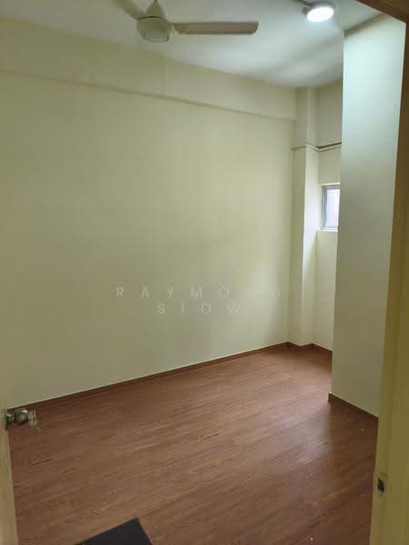 Pangsapuri untuk Disewa di Kayangan Apartment - Raymond Siow - Interior - PropertyGuru.com.my
