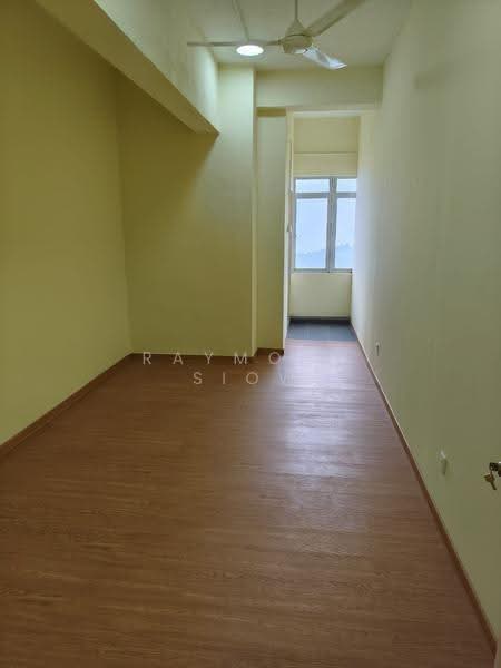 Pangsapuri untuk Disewa di Kayangan Apartment - Raymond Siow - Interior - PropertyGuru.com.my