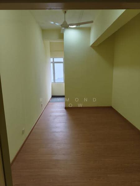 Pangsapuri untuk Disewa di Kayangan Apartment - Raymond Siow - Interior - PropertyGuru.com.my
