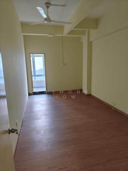 Pangsapuri untuk Disewa di Kayangan Apartment - Raymond Siow - Interior - PropertyGuru.com.my