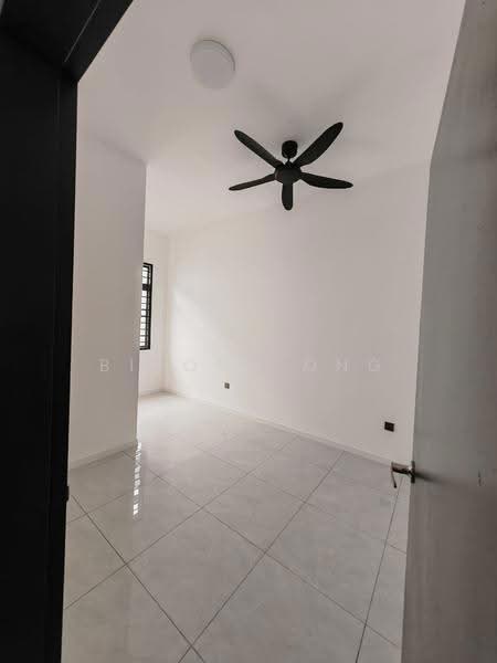 Rumah Teres 2-Tingkat untuk Disewa di Ayer Molek (Melaka) - Bibong Ong - Interior - PropertyGuru.com.my