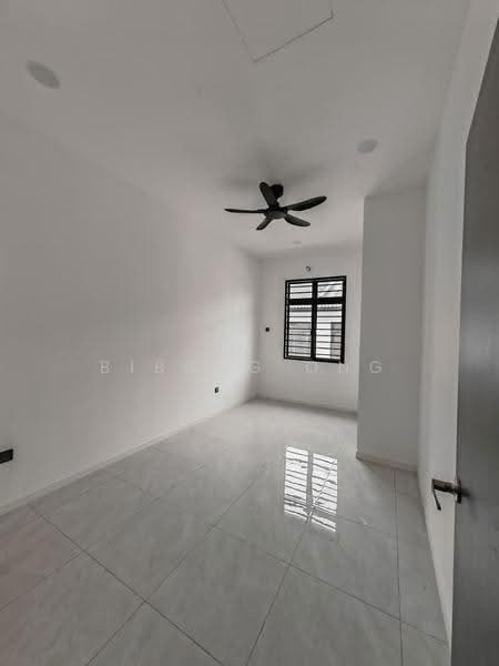 Rumah Teres 2-Tingkat untuk Disewa di Ayer Molek (Melaka) - Bibong Ong - Interior - PropertyGuru.com.my