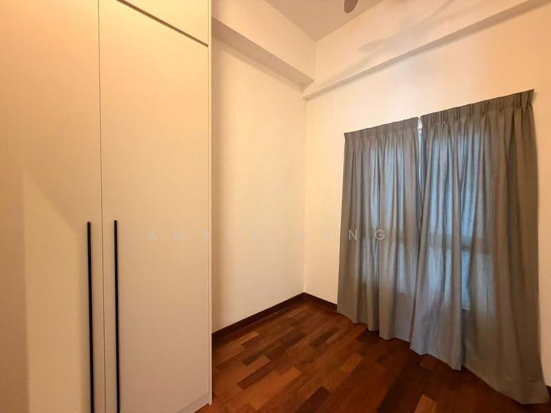 Condominium for Rent at Codrington Residence - Amber Hang - Interior - PropertyGuru.com.my