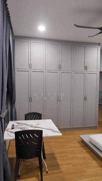Semi-Detached House for Sale in Taman Nusa Bestari (Iskandar Puteri (Nusajaya)) - Keith Shum - Interior - PropertyGuru.com.my