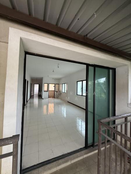 Condominium for Sale at Puri Aiyu - SHAH REZA SAMAT - Interior - PropertyGuru.com.my