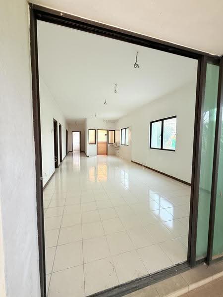 Condominium for Sale at Puri Aiyu - SHAH REZA SAMAT - Interior - PropertyGuru.com.my