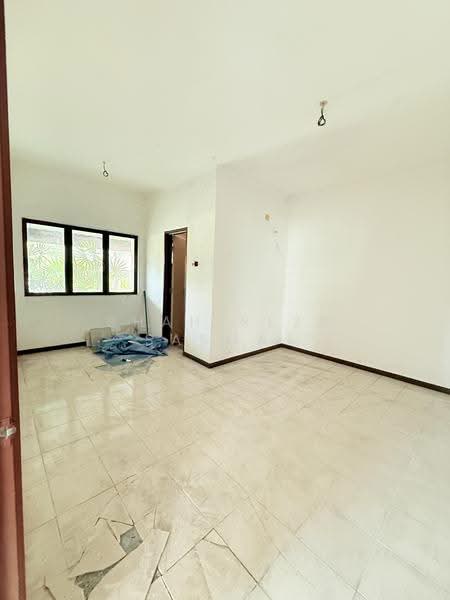 Condominium for Sale at Puri Aiyu - SHAH REZA SAMAT - Interior - PropertyGuru.com.my