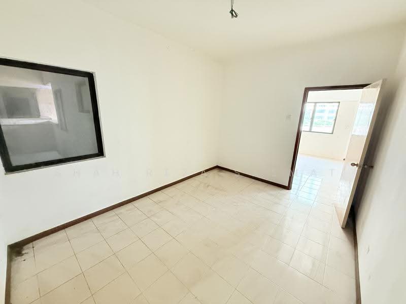 Condominium for Sale at Puri Aiyu - SHAH REZA SAMAT - Interior - PropertyGuru.com.my
