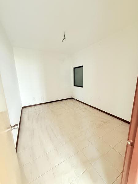 Condominium for Sale at Puri Aiyu - SHAH REZA SAMAT - Interior - PropertyGuru.com.my
