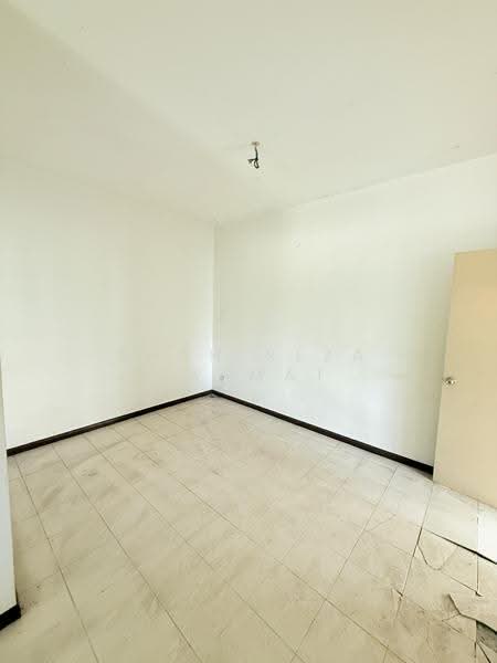 Condominium for Sale at Puri Aiyu - SHAH REZA SAMAT - Interior - PropertyGuru.com.my