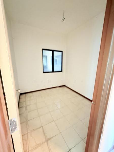 Condominium for Sale at Puri Aiyu - SHAH REZA SAMAT - Interior - PropertyGuru.com.my