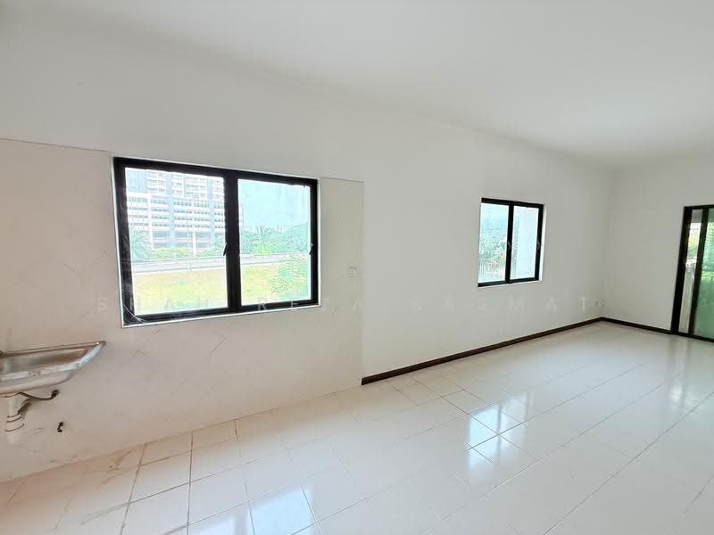 Condominium for Sale at Puri Aiyu - SHAH REZA SAMAT - Interior - PropertyGuru.com.my