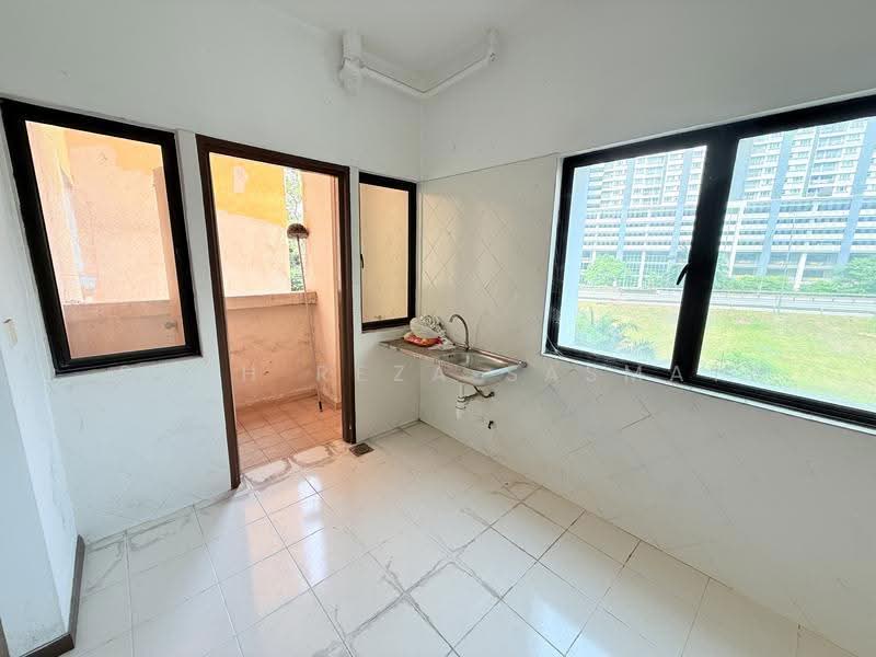 Condominium for Sale at Puri Aiyu - SHAH REZA SAMAT - PropertyGuru.com.my