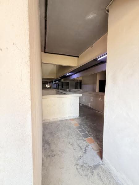 Condominium for Sale at Puri Aiyu - SHAH REZA SAMAT - PropertyGuru.com.my