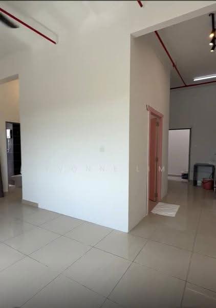 Kediaman Servis untuk Dijual di Manhattan - Yvonne Lim - Interior - PropertyGuru.com.my