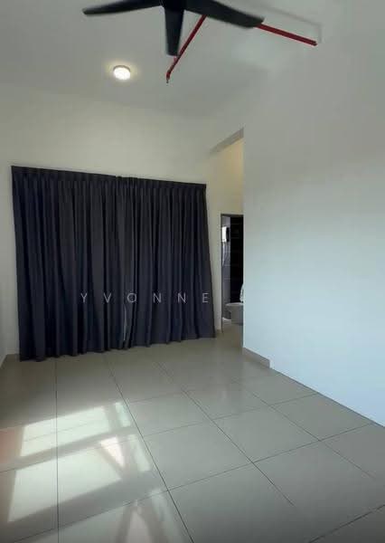 Kediaman Servis untuk Dijual di Manhattan - Yvonne Lim - Interior - PropertyGuru.com.my