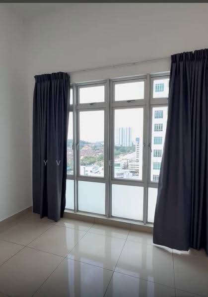 Kediaman Servis untuk Dijual di Manhattan - Yvonne Lim - View - PropertyGuru.com.my