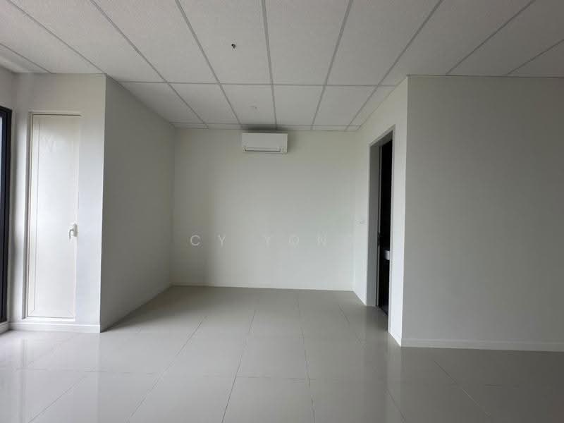 Service Residence for Rent at Edelweiss @ Tropicana Gardens - CY Yong - Interior - PropertyGuru.com.my