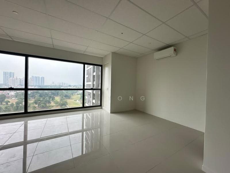Service Residence for Rent at Edelweiss @ Tropicana Gardens - CY Yong - View - PropertyGuru.com.my
