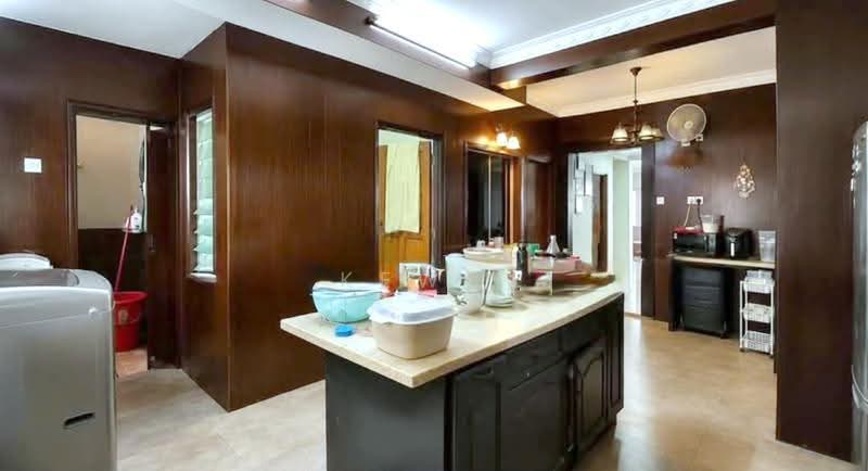 Rumah Teres 2-Tingkat untuk Dijual di Pandan Indah (Selangor) - Kew . - PropertyGuru.com.my