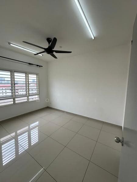 Kondominium untuk Disewa di The Edge Residence - Moon Yee - Interior - PropertyGuru.com.my