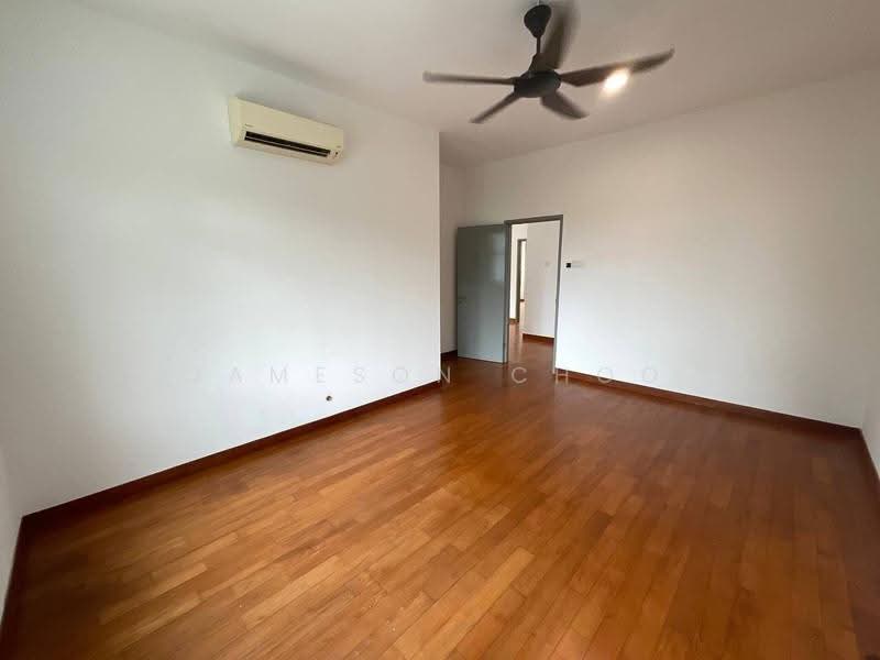Semi-Detached House for Sale in Taman Nusa Idaman (Iskandar Puteri (Nusajaya)) - Jameson Choo - Interior - PropertyGuru.com.my