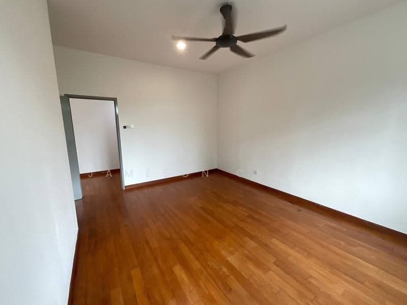 Semi-Detached House for Sale in Taman Nusa Idaman (Iskandar Puteri (Nusajaya)) - Jameson Choo - Interior - PropertyGuru.com.my