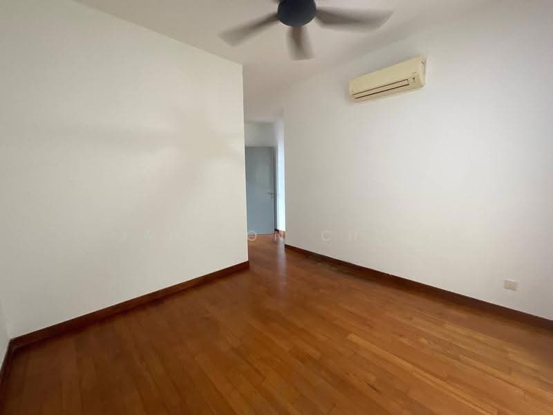 Semi-Detached House for Sale in Taman Nusa Idaman (Iskandar Puteri (Nusajaya)) - Jameson Choo - Interior - PropertyGuru.com.my