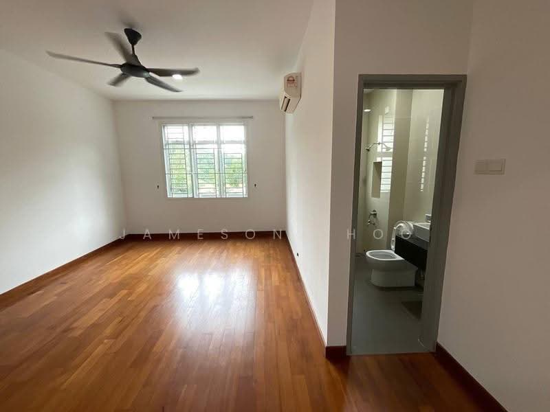 Semi-Detached House for Sale in Taman Nusa Idaman (Iskandar Puteri (Nusajaya)) - Jameson Choo - Interior - PropertyGuru.com.my