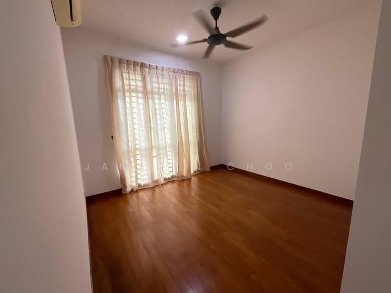 Semi-Detached House for Sale in Taman Nusa Idaman (Iskandar Puteri (Nusajaya)) - Jameson Choo - PropertyGuru.com.my