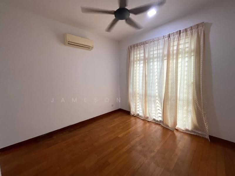 Semi-Detached House for Sale in Taman Nusa Idaman (Iskandar Puteri (Nusajaya)) - Jameson Choo - PropertyGuru.com.my