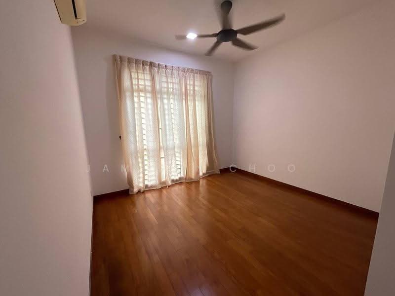 Semi-Detached House for Sale in Taman Nusa Idaman (Iskandar Puteri (Nusajaya)) - Jameson Choo - PropertyGuru.com.my