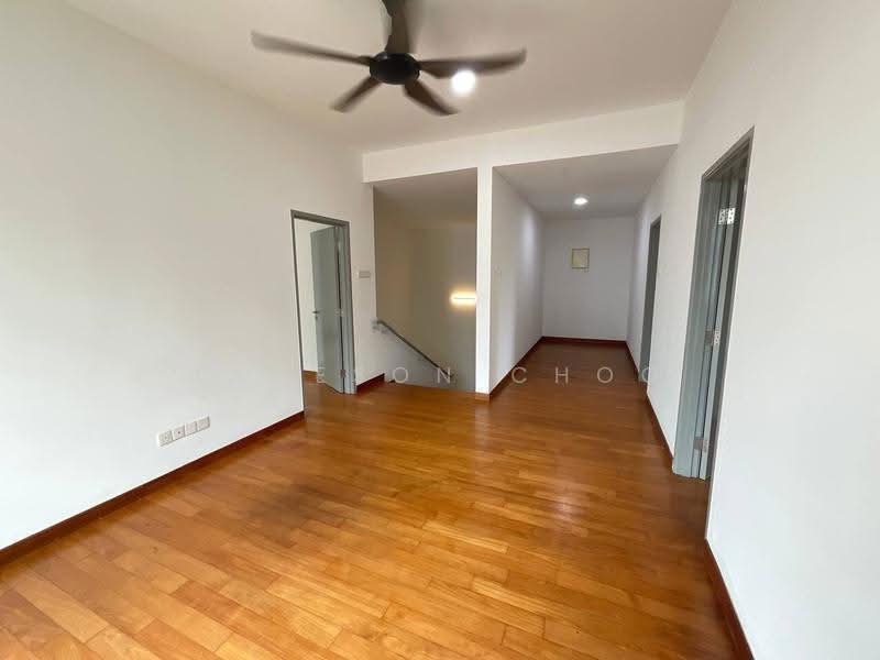 Semi-Detached House for Sale in Taman Nusa Idaman (Iskandar Puteri (Nusajaya)) - Jameson Choo - PropertyGuru.com.my