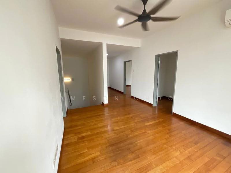 Semi-Detached House for Sale in Taman Nusa Idaman (Iskandar Puteri (Nusajaya)) - Jameson Choo - PropertyGuru.com.my