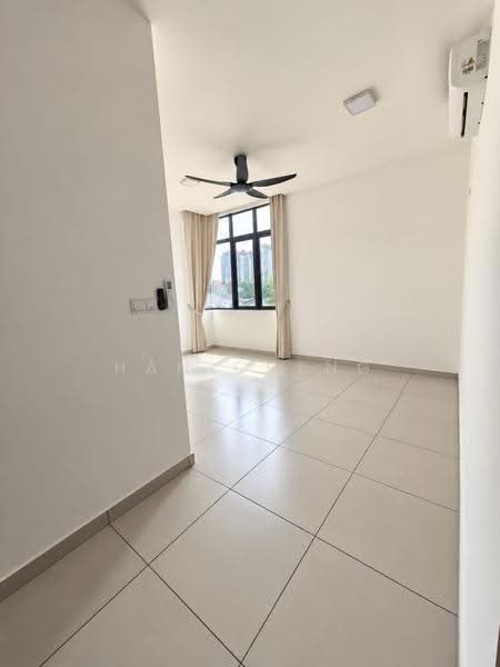 Bungalow Land for Rent in Batu 9 (Cheras) - Han Cheng - PropertyGuru.com.my